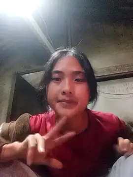 hoa-tuylip - Hoa-tuylip's free webcam