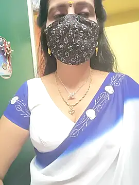 mallu-reshma - Mallu-reshma's free webcam
