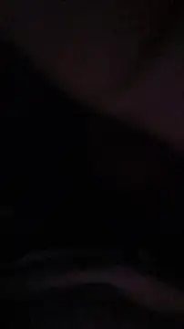 danieltorres1 - DanielTorres1's free webcam