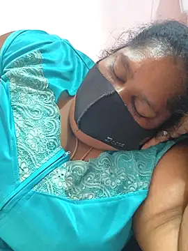 sweetrevathi - Sweetrevathi's free webcam