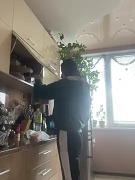 flossy_vettie - Flossy_Vettie's free webcam