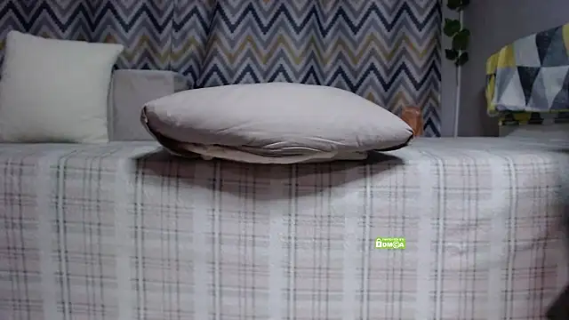 -sexynastya- - -SexyNastya-'s free webcam