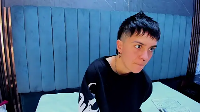 _hannah_hot - _Hannah_Hot's free webcam