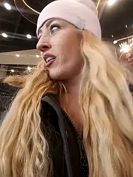 krystal_kate - Krystal_Kate's free webcam