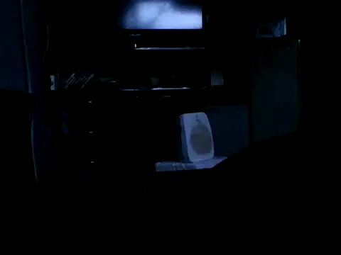 slutviki Live Webcam on Stripchat