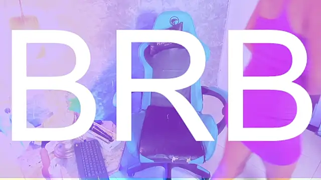 delicius_love - Delicius_love's free webcam