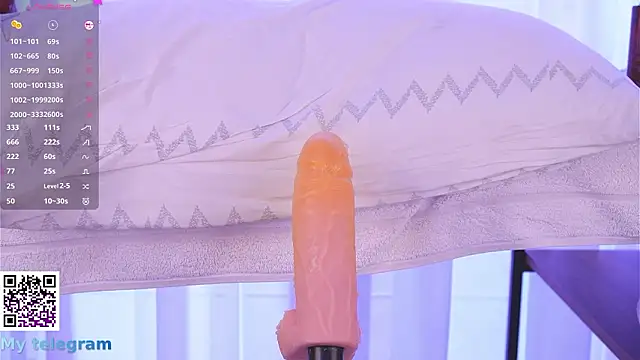 lynbardon (F young) - Squirt for u