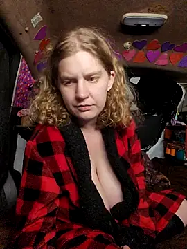 Webcam Model (Evalain_shadow)  is live.Free join now!