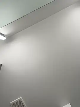 your_paris (F young) - Mystery goal 🤍