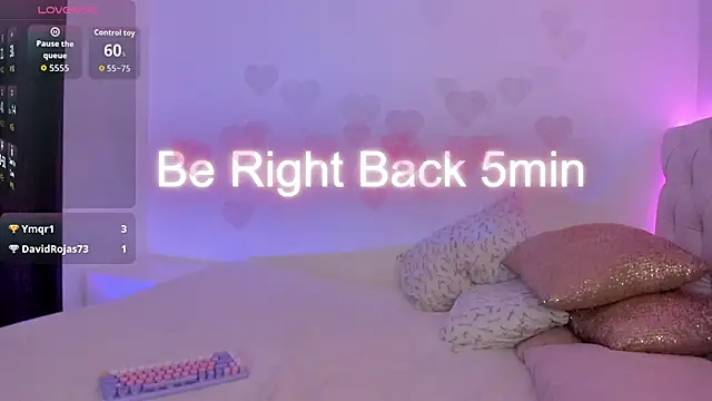 catalesmes (F young) - #ahegao #anal #big-ass #big-tits #bisexuals #blowjob #cam2cam #camel-toe #cheap-privates #colombian #cooking #cowgirl #creampie #cumshot #deepthroat #dildo-or-vibrator #dirty-talk #doggy-style #double-penetration #erotic-dance #facesitting #fingering #foot-fetish #gagging #glamour #handjob #hd #heels #humiliation #interactive-toys #jerk-off-instruction #kissing #latex #leather #masturbation #oil-show #piercings #pov #recordable-privates #recordable-publics #role-play #sexting #shaven #shower #smoking #spanish-speaking #spanking #strapon #striptease #titty-fuck #twerk #yoga #affordable-cam2cam #ahegao #anal #anal-creampie #anal-doggy-style #anal-fingering #anal-latin #anal-masturbation #anal-young #big-ass #big-ass-anal #big-ass-big-tits #big-ass-creampie #big-ass-doggy-style #big-ass-latin #big-ass-young #big-tits #big-tits-anal #big-tits-blowjob #big-tits-creampie #big-tits-deepthroat #big-tits-doggy-style #big-tits-handjob #big-tits-latin #big-tits-redheads #big-tits-titty-fuck #big-tits-young #bisexuals #blowjob #blowjob-ahegao #cam2cam #camel-toe #cheap-privates #cheap-privates-latin #cheap-privates-young #colombian #colombian-young #cooking #cowgirl #creampie #cumshot #deepthroat #deepthroat-blowjob #dildo-or-vibrator #dildo-or-vibrator-anal #dildo-or-vibrator-big-tits #dildo-or-vibrator-deepthroat #dildo-or-vibrator-double-penetration #dildo-or-vibrator-young #dirty-talk #doggy-style #doggy-style-creampie #double-penetration #erotic-dance #facesitting #fingering #fingering-latin #fingering-young #flashing #foot-fetish #gagging #glamour #handjob #hd #heels #humiliation #interactive-toys #interactive-toys-young #jerk-off-instruction #latex #latin #latin-blowjob #latin-creampie #latin-deepthroat #latin-doggy-style #latin-foot-fetish #latin-masturbation #latin-young #leather #lovense #masturbation #medium #oil-show #piercings #piercings-latin #piercings-young #pov #recordable-privates #recordable-privates-young #recordable-publics #redheads #redheads-anal #redheads-blowjob #redheads-creampie #redheads-young #role-play #role-play-young #sexting #shaven #shower #small-audience #smoking #spanish-speaking #spanking #strapon #striptease #striptease-latin #striptease-young #titty-fuck #twerk #twerk-latin #twerk-young #yoga #yoga-young #young