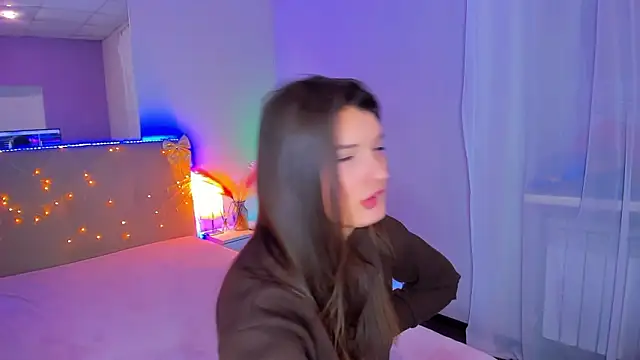 laura_leee - Laura_Leee's free webcam