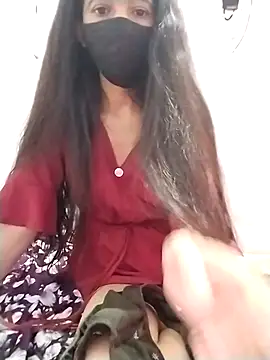 cute-naavya - Cute-Naavya's free webcam