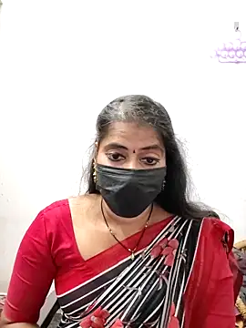 tamil_sigappu_roja - Tamil_Sigappu_Roja's free webcam