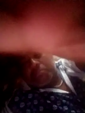 naughty_gaurav - Naughty_gaurav's free webcam