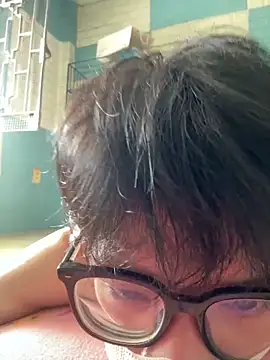 MEFUN- Live Webcam on Stripchat