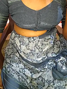 sexyrapa - Sexyrapa's free webcam