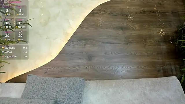 lana_lann - Lana_Lann's free webcam