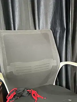 diya_chopra - Diya_Chopra's free webcam