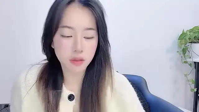 美女chloe-01在线直播