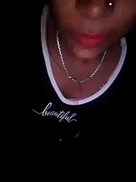 mahi677 - Mahi677's free webcam