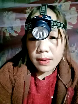 sara_pusyy - Sara_pusyy's free webcam