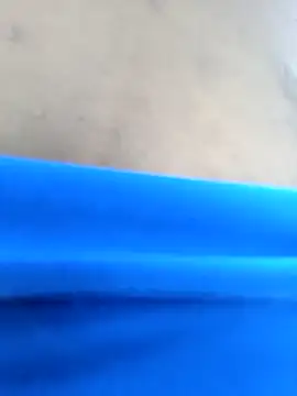 Webcam Model (Too_fresh)  is live.Free join now!