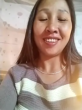 cute_love00 - Cute_love00's free webcam