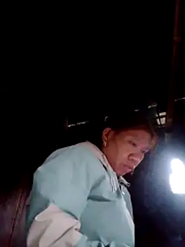 bella-la - Bella-la's free webcam