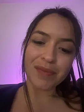 little__danni1 - Little__Danni1's free webcam