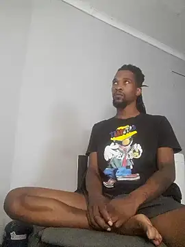 koolbend - Koolbend's free webcam