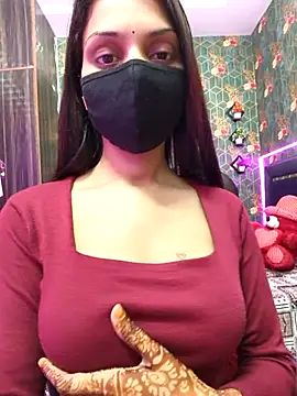 sexy-ashi - Sexy-ashi's free webcam