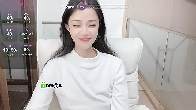 美女peel在线直播