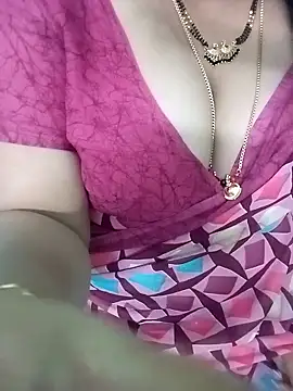 your-sameera - Your-sameera's free webcam