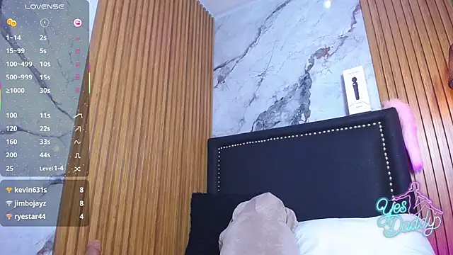 kimmarshall1 - KIMMARSHALL1's free webcam