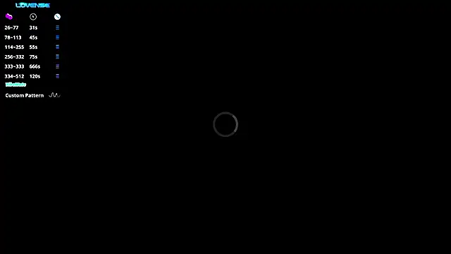 nylanadler - NylaNadler's free webcam