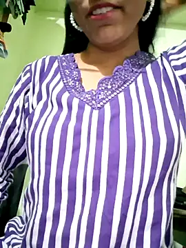 telugu___sexygirl___naidu - Telugu___Sexygirl___Naidu's free webcam