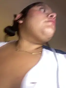 anabelle_00_ - Anabelle_00_'s free webcam