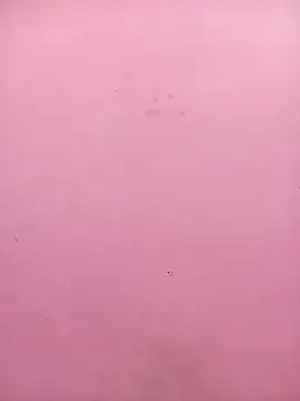 sapna_baby1 - Sapna_baby1's free webcam