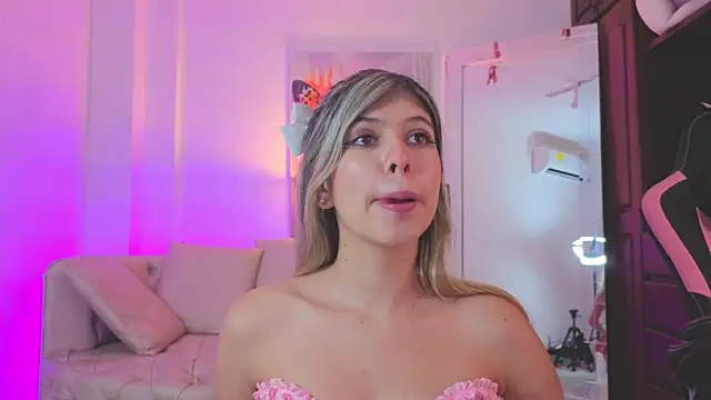 nataasha___ (F young) - CUM SHOW + BIG SQUIRT FOR YOUUU