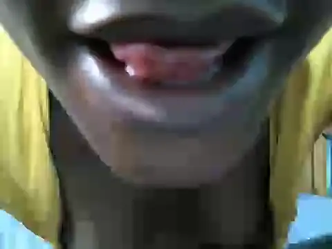 cocolicky (F young) - double penetration