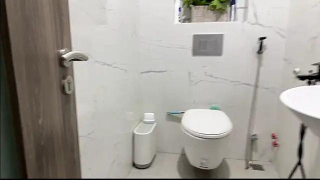 marygii (G young) - Hard Blowjob