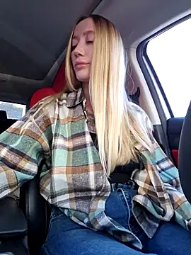 svetlive (F young) - Big squirt + fuck my pussy 💦💦💦