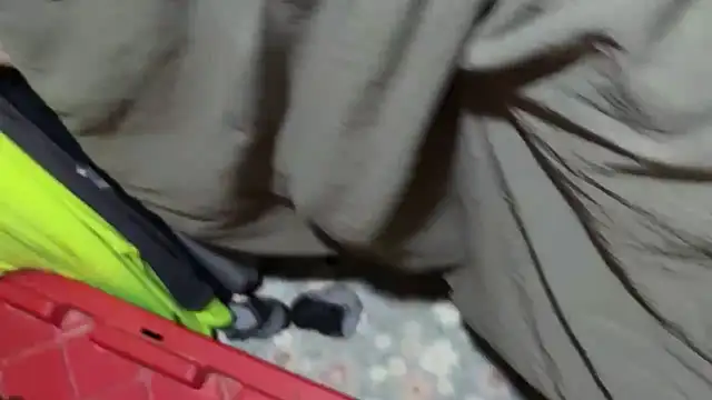 dmcnasty4 (G milf) - Tips