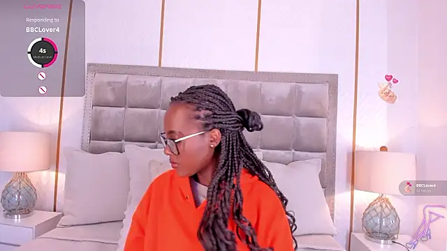 dakotawangi (F young) - 👅Lick an ice while spit my boobs👅