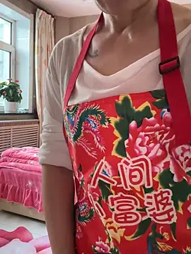 美女aniani11在线直播