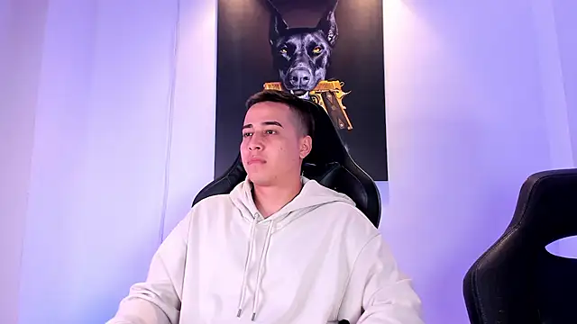 konaland - Konaland's free webcam