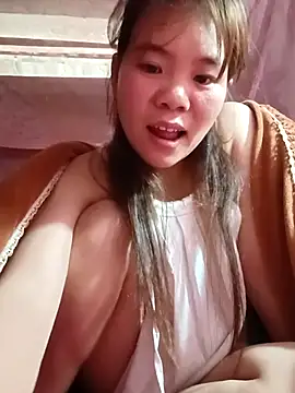 ri9009 - Ri9009's free webcam