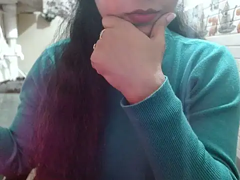 lovingpihu - LovingPihu's free webcam