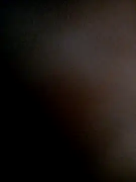 so1sh - So1sh's free webcam - UK Sex Cams