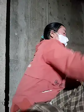 nth3ba - Nth3ba's free webcam